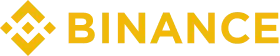 币an官网手机版logo
