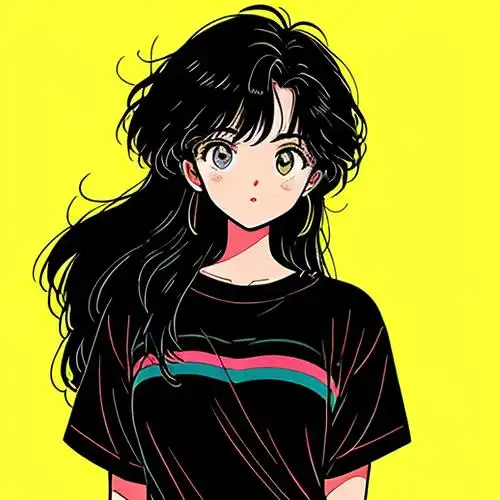 User_0